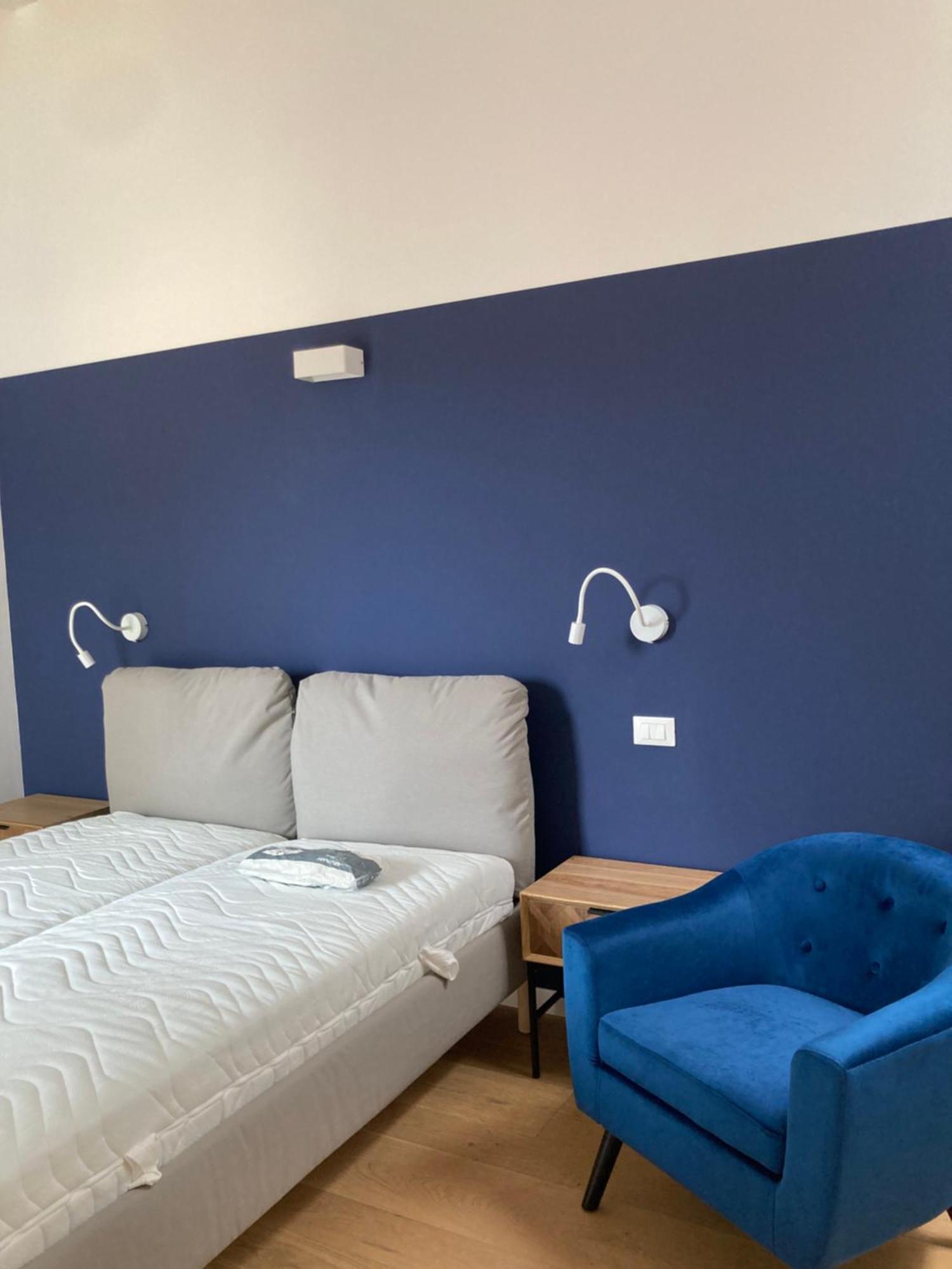 Casa Di Mirea Bed & Breakfast Grado Eksteriør bilde