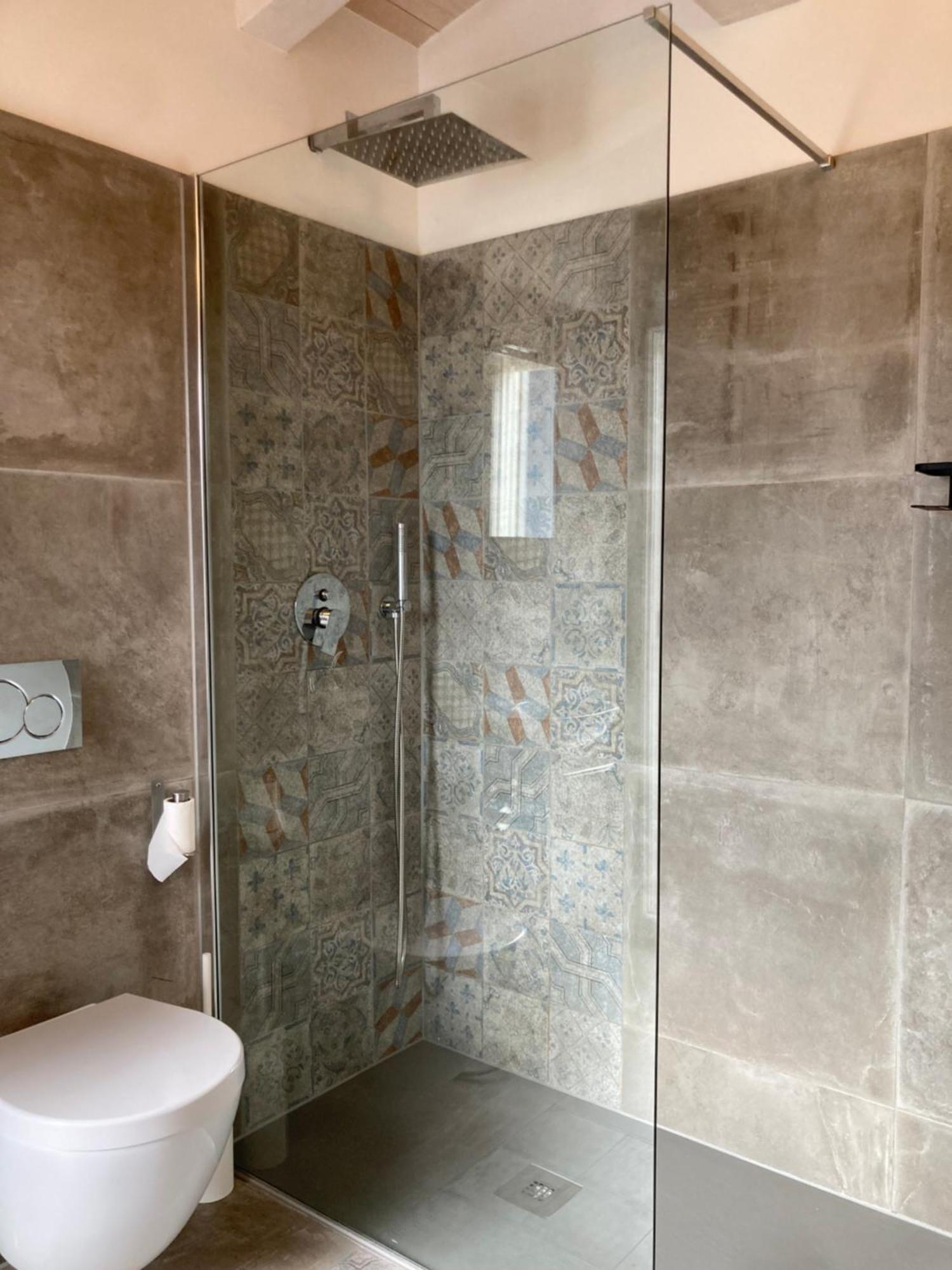 Casa Di Mirea Bed & Breakfast Grado Eksteriør bilde
