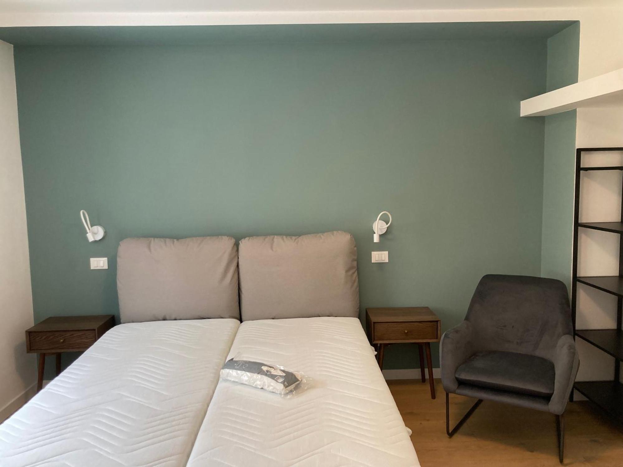 Casa Di Mirea Bed & Breakfast Grado Eksteriør bilde